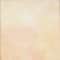 12 Pack: DMC® Charles Craft® 14 Count Printed/Iridescent Aida Needlework Fabric, 15" x 18"
